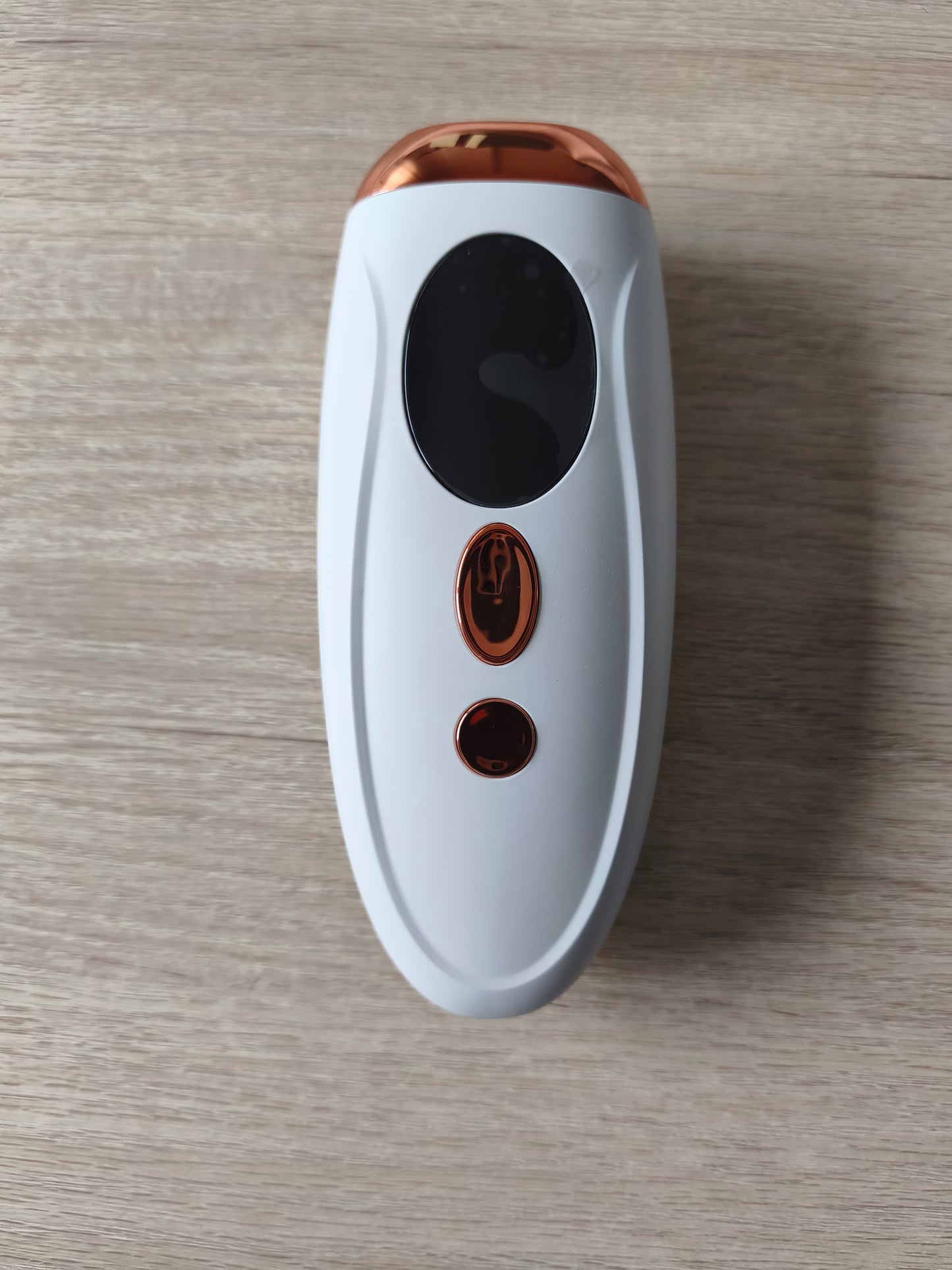 Depiladora IPL – Piel suave sin dolor desde casa