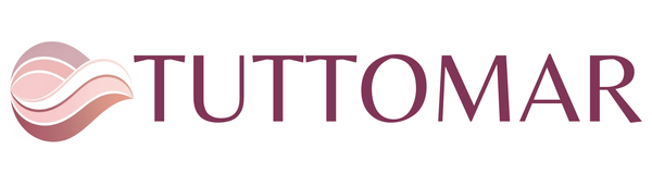 Tuttomar.com