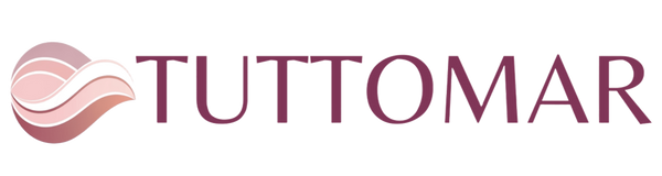Tuttomar